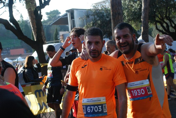 We Run Rome (31/12/2022) 0091