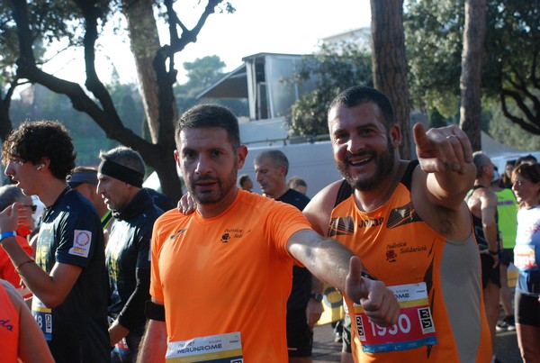 We Run Rome (31/12/2022) 0092