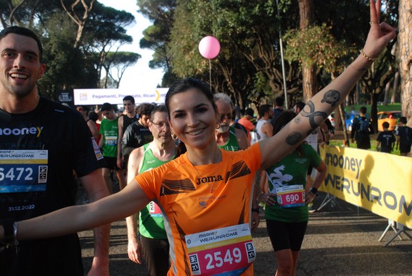 We Run Rome (31/12/2022) 0116