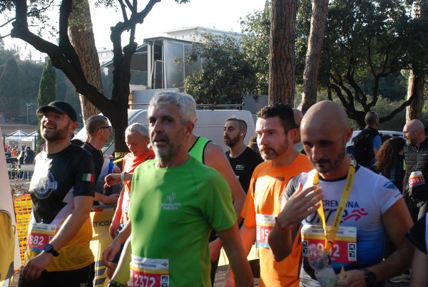 We Run Rome (31/12/2022) 0118