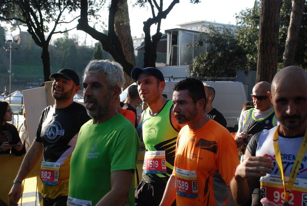 We Run Rome (31/12/2022) 0119