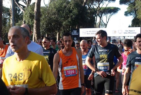 We Run Rome (31/12/2022) 0121