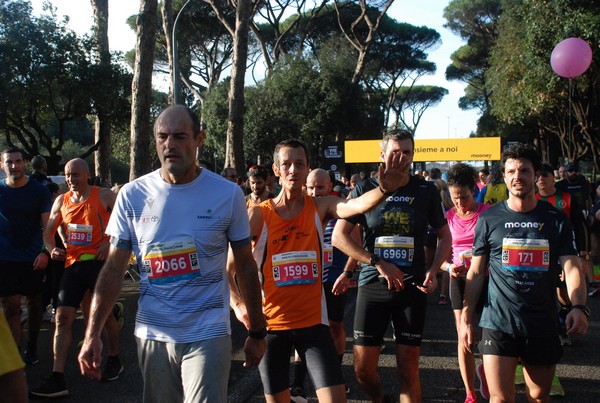 We Run Rome (31/12/2022) 0123