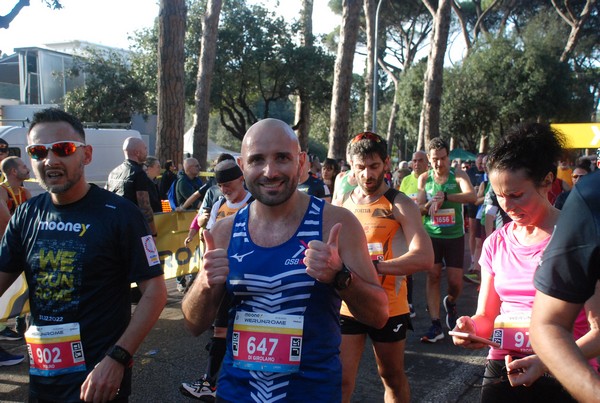 We Run Rome (31/12/2022) 0126