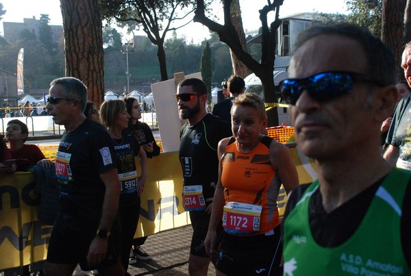 We Run Rome (31/12/2022) 0133