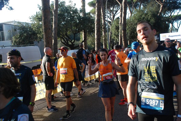 We Run Rome (31/12/2022) 0136