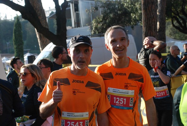 We Run Rome (31/12/2022) 0142