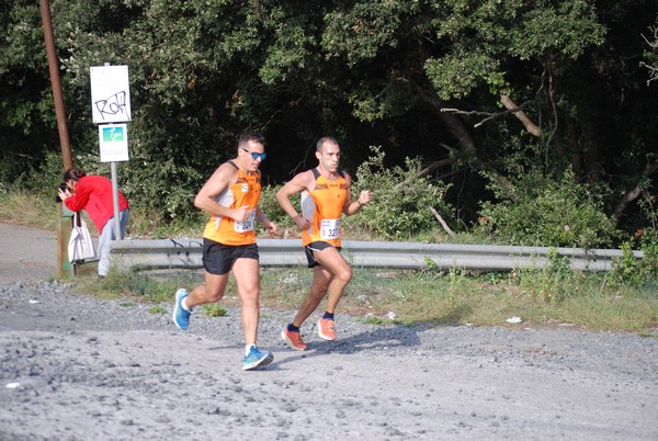 Trofeo Lidense (23/10/2022) 0026