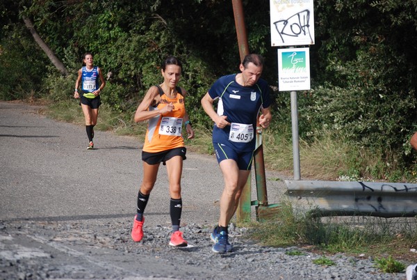 Trofeo Lidense (23/10/2022) 0065