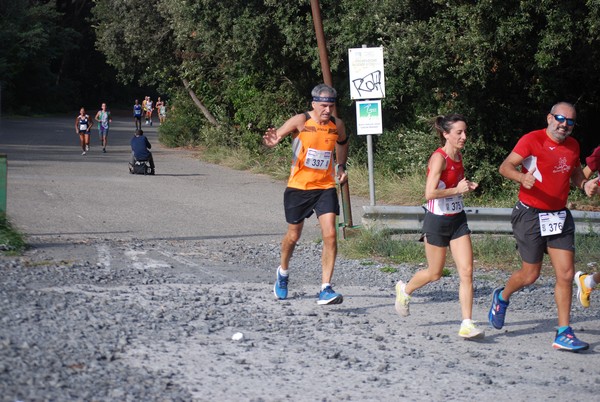 Trofeo Lidense (23/10/2022) 0105