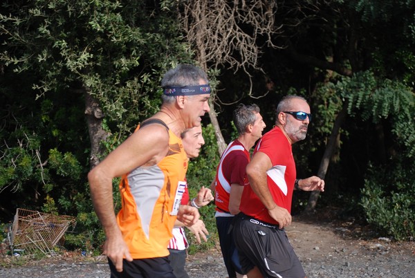 Trofeo Lidense (23/10/2022) 0110