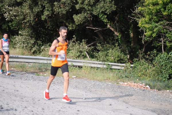 Trofeo Lidense (23/10/2022) 0121