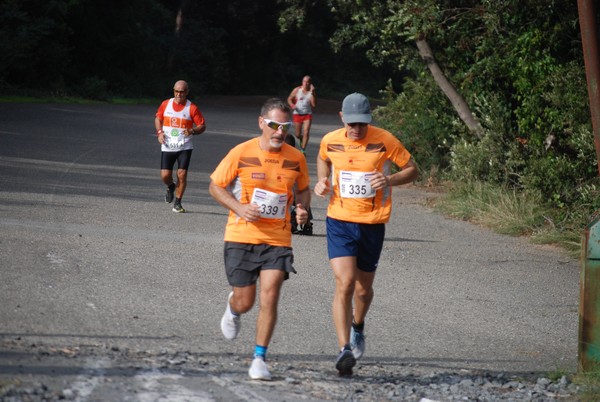 Trofeo Lidense (23/10/2022) 0124