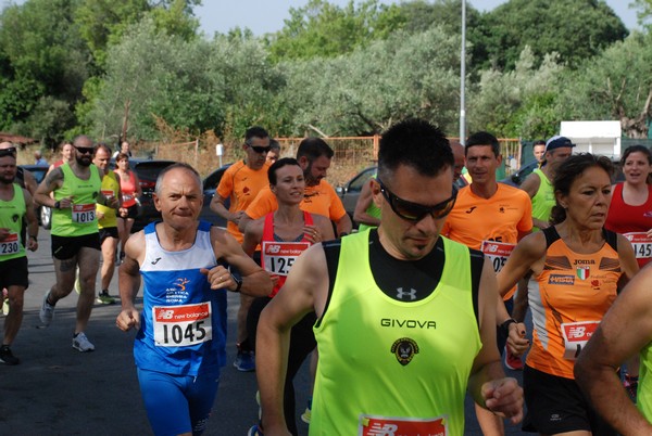 Maratonina di Villa Adriana [TOP] (29/05/2022) 0041