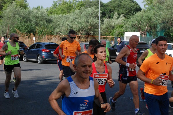 Maratonina di Villa Adriana [TOP] (29/05/2022) 0042