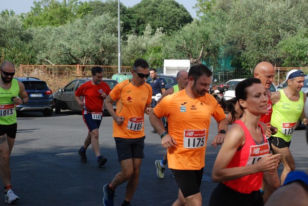 Maratonina di Villa Adriana [TOP] (29/05/2022) 0043