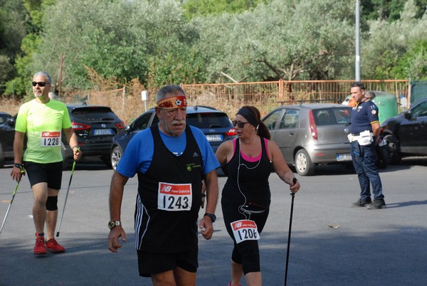 Maratonina di Villa Adriana [TOP] (29/05/2022) 0044