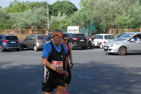 Maratonina di Villa Adriana [TOP] (29/05/2022) 0045