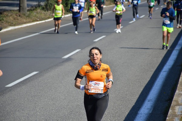 Roma Ostia Half Marathon (06/03/2022) 0101