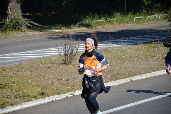 Roma Ostia Half Marathon (06/03/2022) 0113