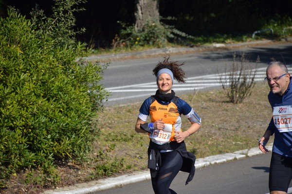 Roma Ostia Half Marathon (06/03/2022) 0114