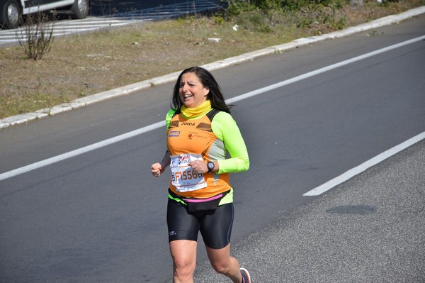 Roma Ostia Half Marathon (06/03/2022) 0141