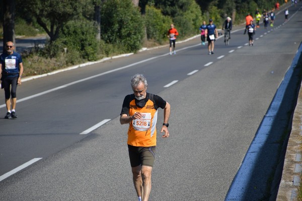 Roma Ostia Half Marathon (06/03/2022) 0142