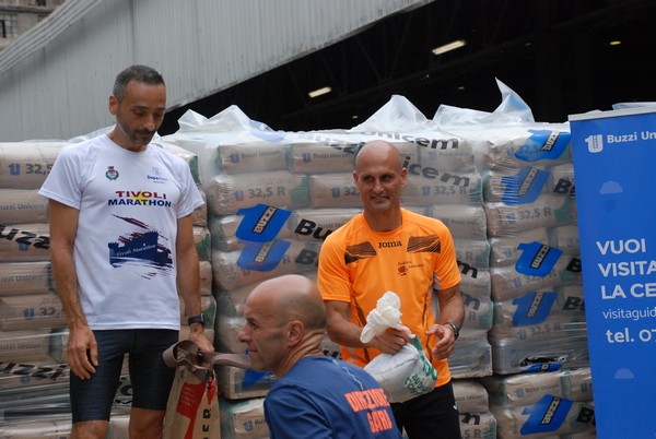 Maratonina di san Luigi (05/06/2022) 0052