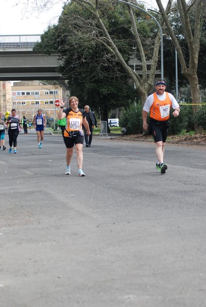 Maratona di Roma (27/03/2022) 0149