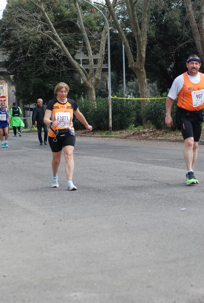 Maratona di Roma (27/03/2022) 0151