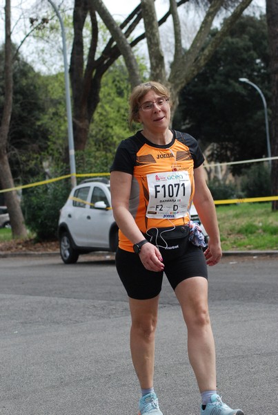 Maratona di Roma (27/03/2022) 0158