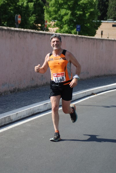 Maratonina di Villa Adriana [TOP] (29/05/2022) 0043