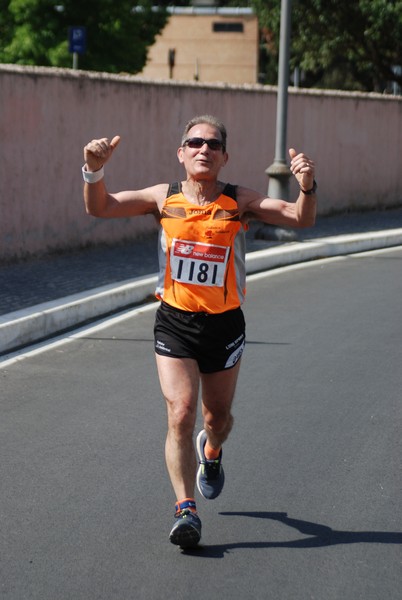 Maratonina di Villa Adriana [TOP] (29/05/2022) 0050