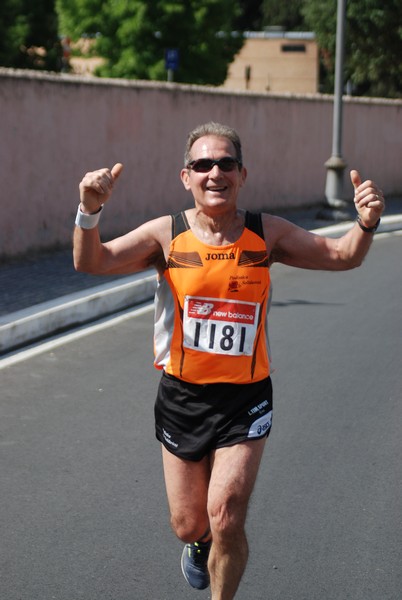 Maratonina di Villa Adriana [TOP] (29/05/2022) 0052