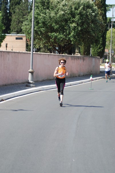 Maratonina di Villa Adriana [TOP] (29/05/2022) 0055