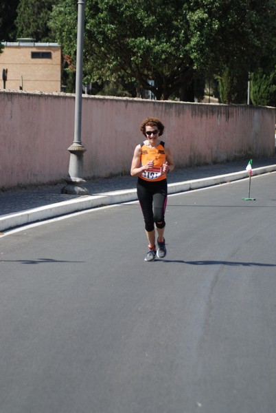 Maratonina di Villa Adriana [TOP] (29/05/2022) 0056