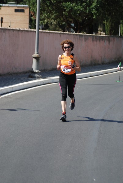 Maratonina di Villa Adriana [TOP] (29/05/2022) 0057