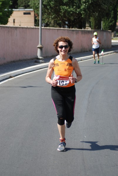 Maratonina di Villa Adriana [TOP] (29/05/2022) 0061