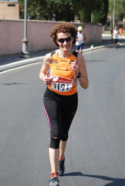 Maratonina di Villa Adriana [TOP] (29/05/2022) 0062