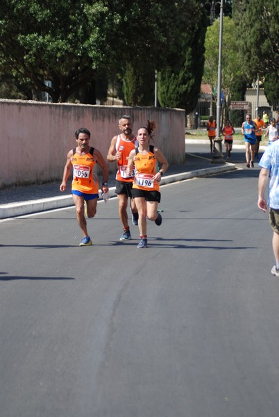 Maratonina di Villa Adriana [TOP] (29/05/2022) 0066