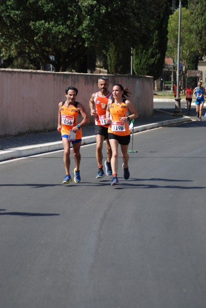 Maratonina di Villa Adriana [TOP] (29/05/2022) 0067