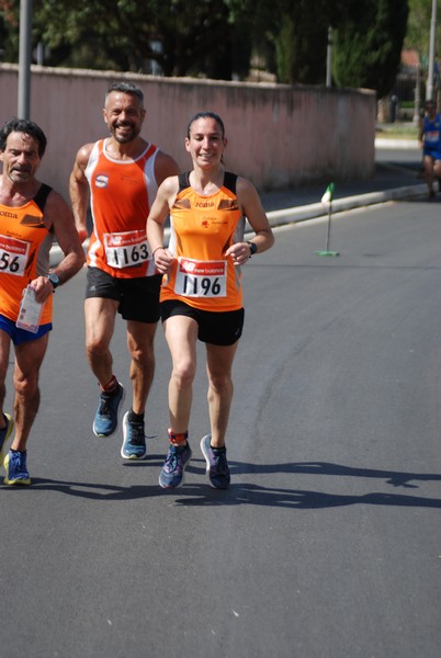 Maratonina di Villa Adriana [TOP] (29/05/2022) 0072