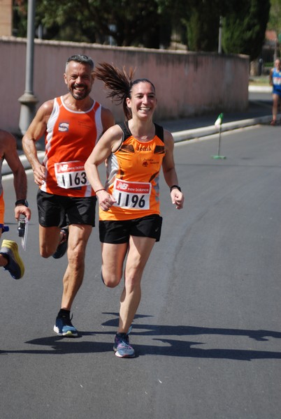 Maratonina di Villa Adriana [TOP] (29/05/2022) 0073