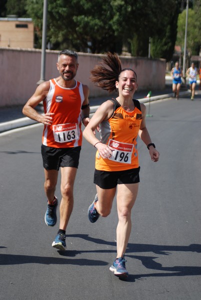 Maratonina di Villa Adriana [TOP] (29/05/2022) 0074