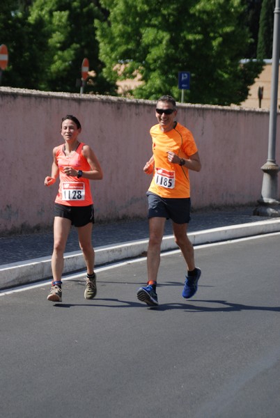 Maratonina di Villa Adriana [TOP] (29/05/2022) 0078