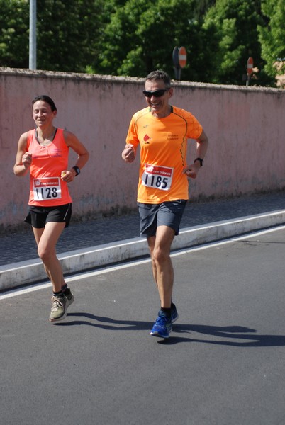 Maratonina di Villa Adriana [TOP] (29/05/2022) 0081