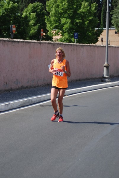 Maratonina di Villa Adriana [TOP] (29/05/2022) 0085