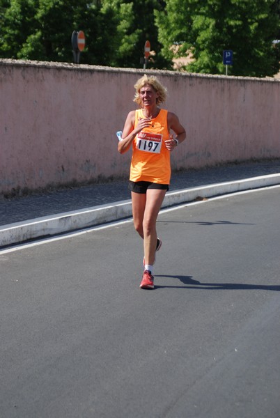 Maratonina di Villa Adriana [TOP] (29/05/2022) 0086