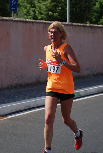 Maratonina di Villa Adriana [TOP] (29/05/2022) 0089