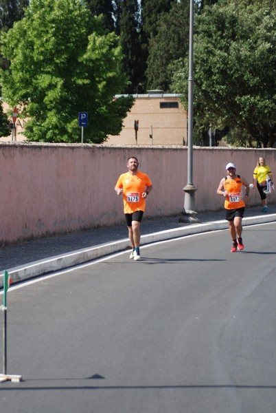 Maratonina di Villa Adriana [TOP] (29/05/2022) 0092